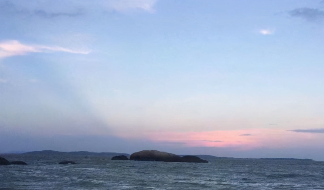 拿走不谢！“520”送您一份智能制造全套攻略