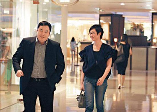同样以美貌走红娱乐圈，闺蜜3人的命运却大不同