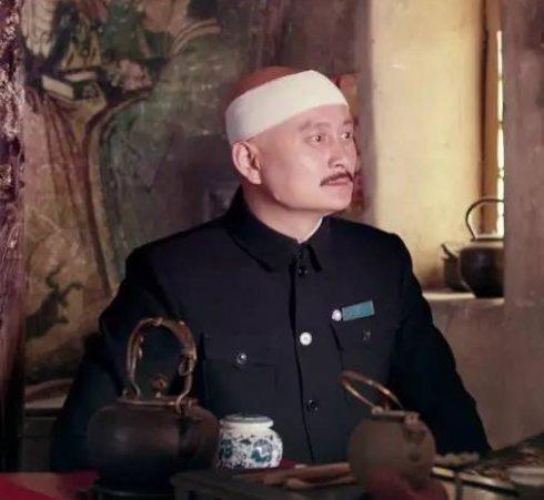 乔杉：为出名放弃尊严，简历被扔垃圾桶，师哥是“光头特派员”