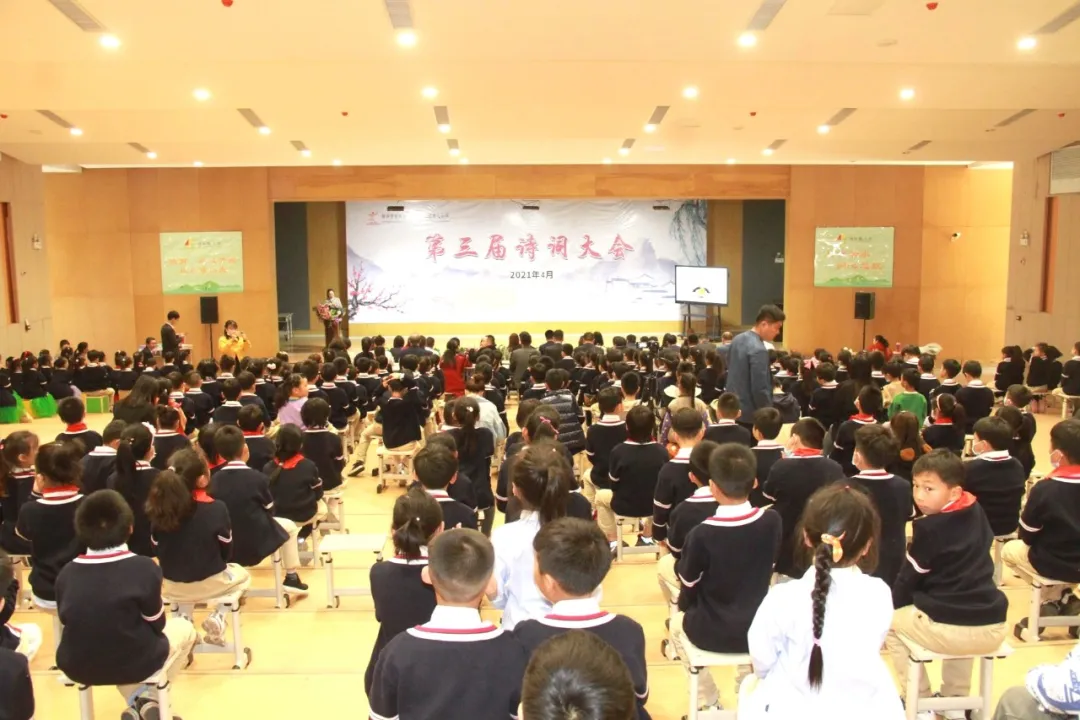 河南省民办教育名校孙献民对学校特色品牌建设的行与思