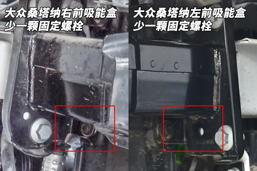 10年停产两次!爆火38年的民族豪车,快把自己拖垮了