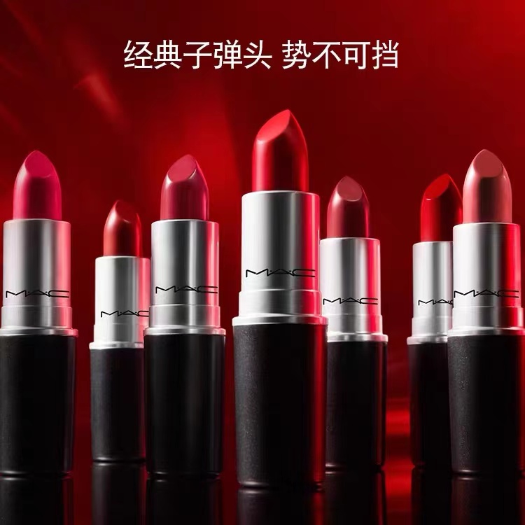 情人节礼物2021（2021情人节送什么礼物）