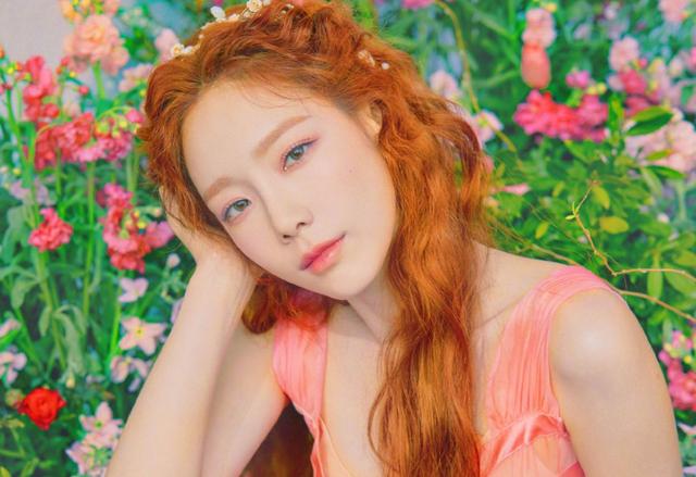 一周娱乐：姜丹尼尔140周获排行榜第一位 宁艺卓公认颜值担当