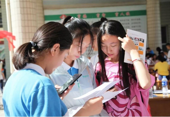 高中三年哪一年最重要？资深班主任总结回答，和家长想的不太一样