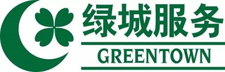 郑州市小区物业排行榜！看看你家小区排第几