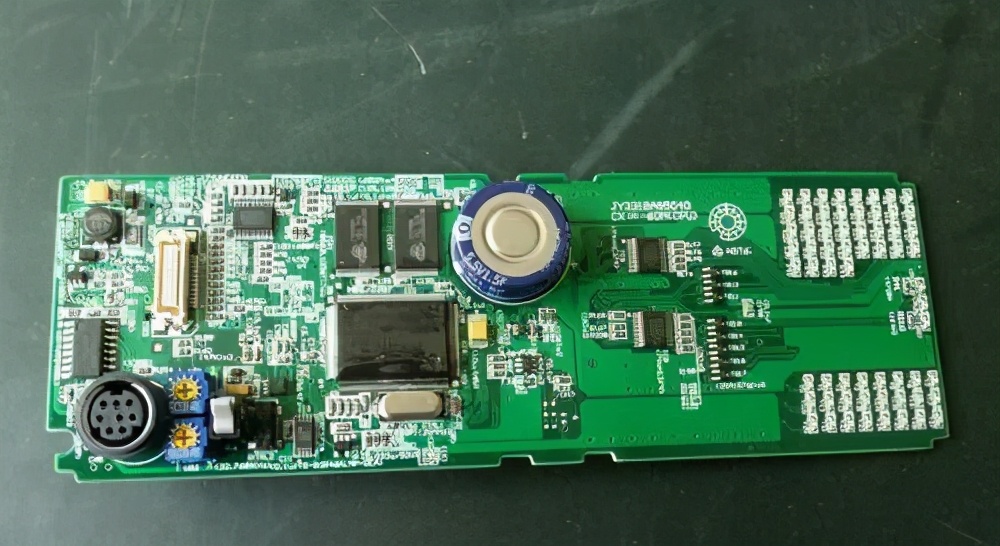 10个PLC综合故障原因，看完轻松解决