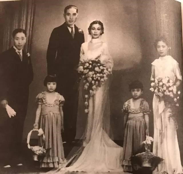郭婉莹：曾因一双袜子要和未婚夫解除婚约，后遇渣男丈夫出轨寡妇