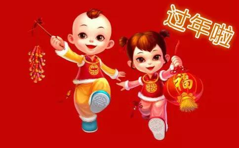 过年回老家给老人带什么礼物最好（回家过年给老人买什么礼物好）