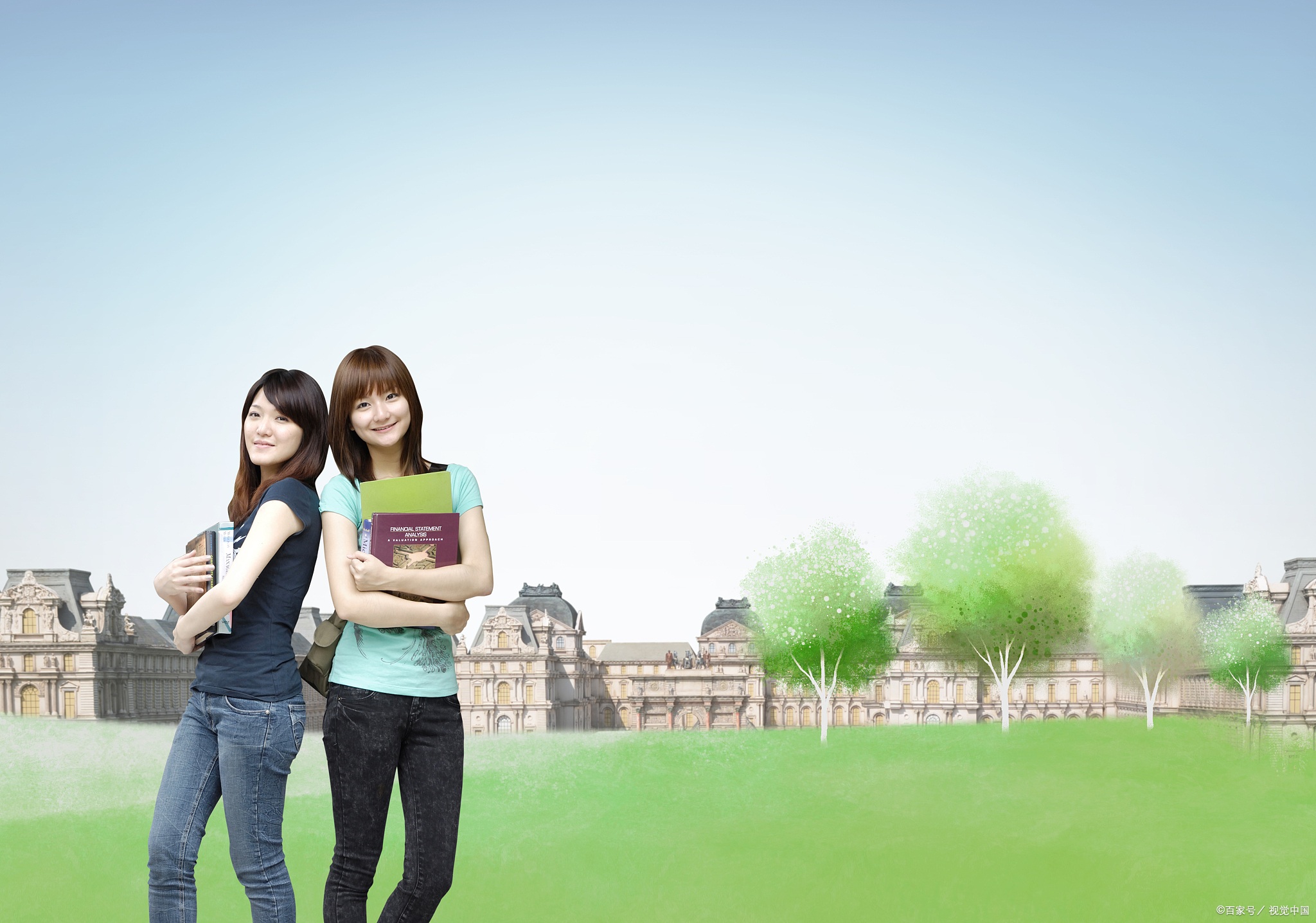 这3所的二本学院，值得“一本压线生”报考，专业实力很强