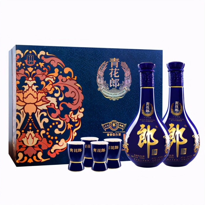中国酱酒“50佳”品牌口碑榜（6月）最新解读(1)
