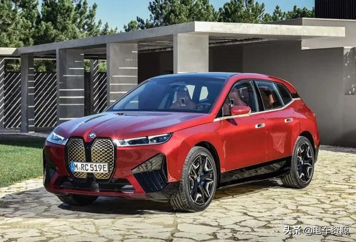 最低3万元起？盘点四季度即将上市的新车
