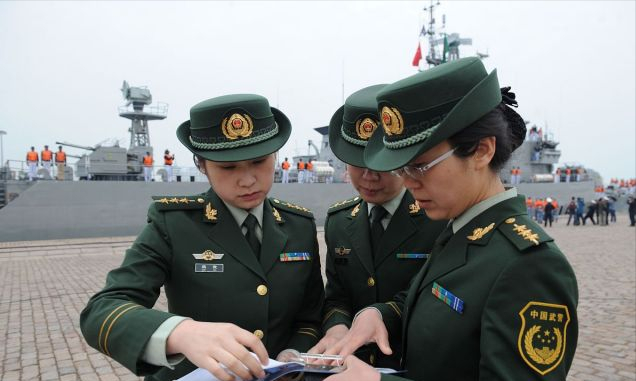 大学生参军入伍，有2种办法不用延迟毕业，学生和家长须知