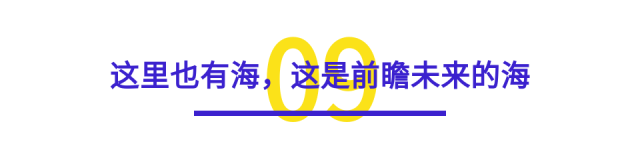 盘点《深圳脚步》中的十大金句，哪一句最戳你？