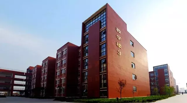 铁一滨河，你到底“硬核”在哪里？