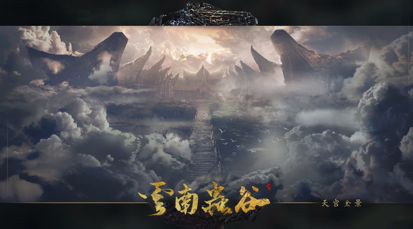 鬼吹灯中胖子只是插科打诨的拖油瓶？来说说王胖子的过人之处