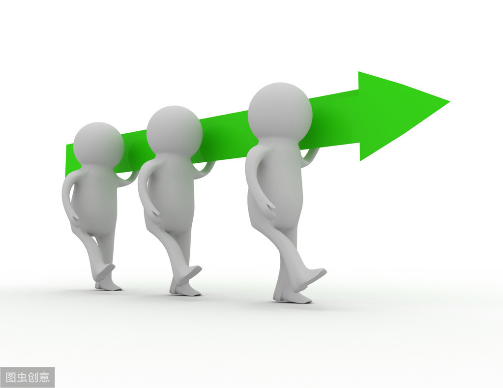 福建某地教学仪器设备采购招标公告