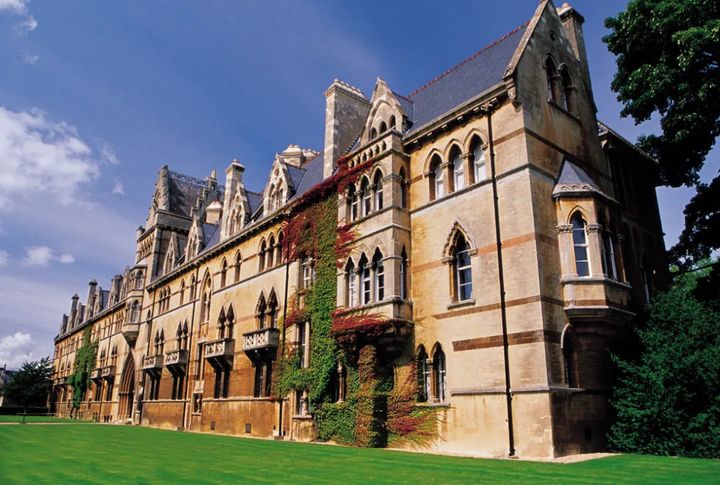 2022泰晤士世界大学排名发布，港六所大学上榜表现强劲