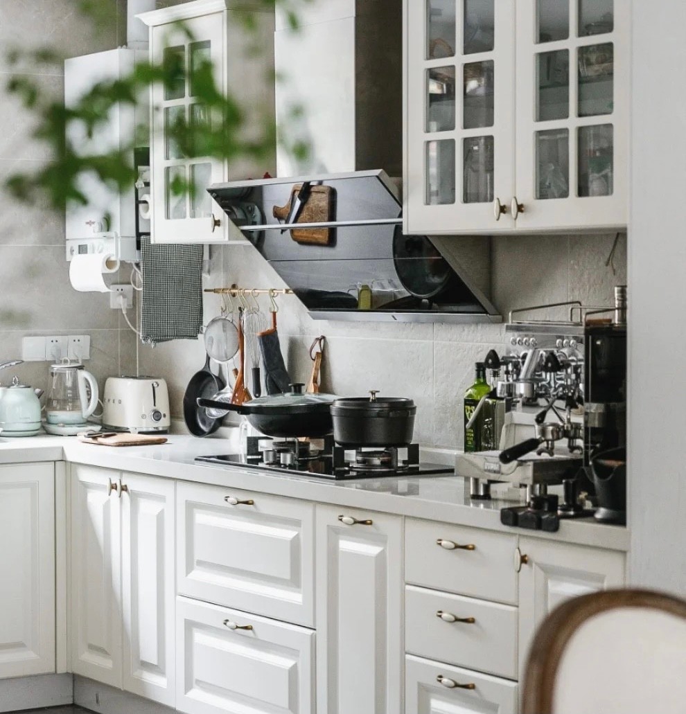 这4件家电建议不要买，看着挺实用，体验感却很差，入手需谨慎