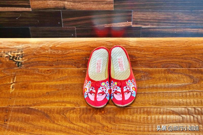 藏在石库门里的中式美学酒店：铂萃酒店·申味