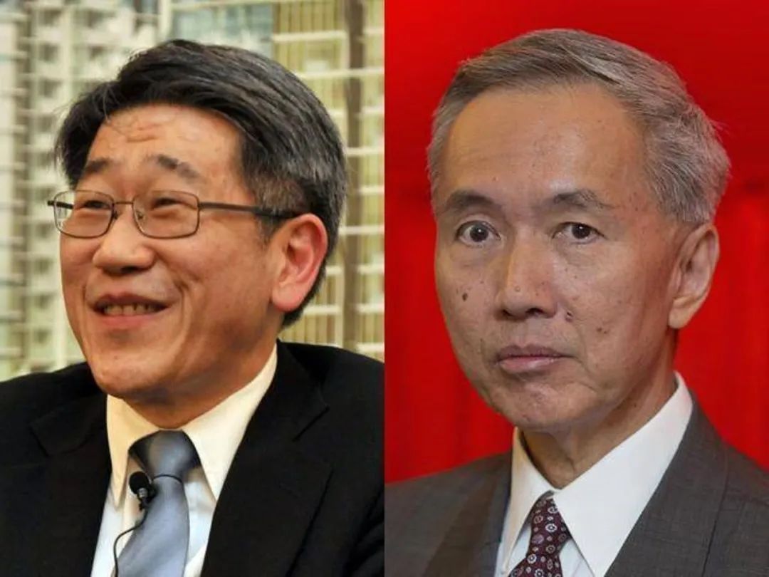 莆田最强盛的6大家族：1个十年蝉联新加坡首富，1个“印尼钱王”