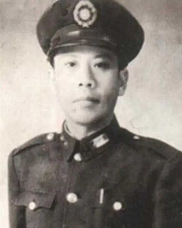 盘点解放战争十大经典战役：粟裕占据一半功劳，却仍有两点遗憾？