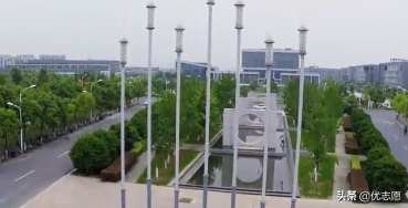 国内仅有的3所“药科大学”,其中1所是双一流