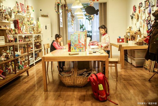 北京美术生怎么选画室？（附加北京画室推荐）