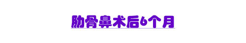 9种必用的直播标题写作方法，都给你整理好啦