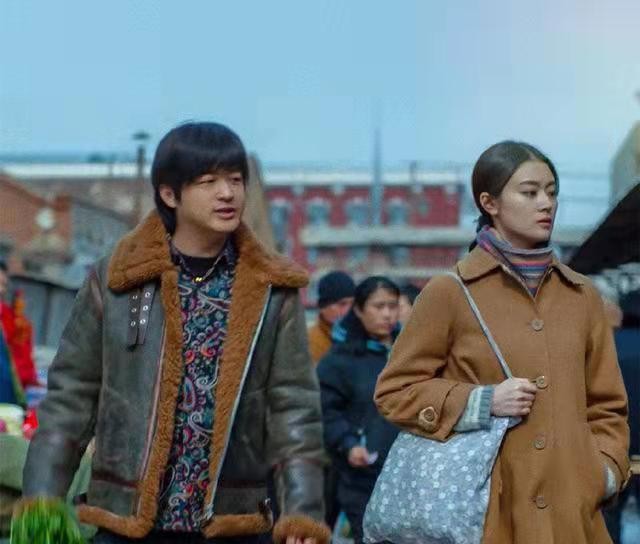 2021电影《东北恋哥》在线免费分享完整免费观看(完整加长版)【1080P高清国语版】 2021电影《东北恋哥》在线免费分享完整免费观看(完整加长版)【1080P高清国语版】