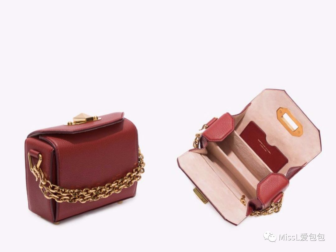 十二星座开运包包每周推荐十二星座适合什么包包