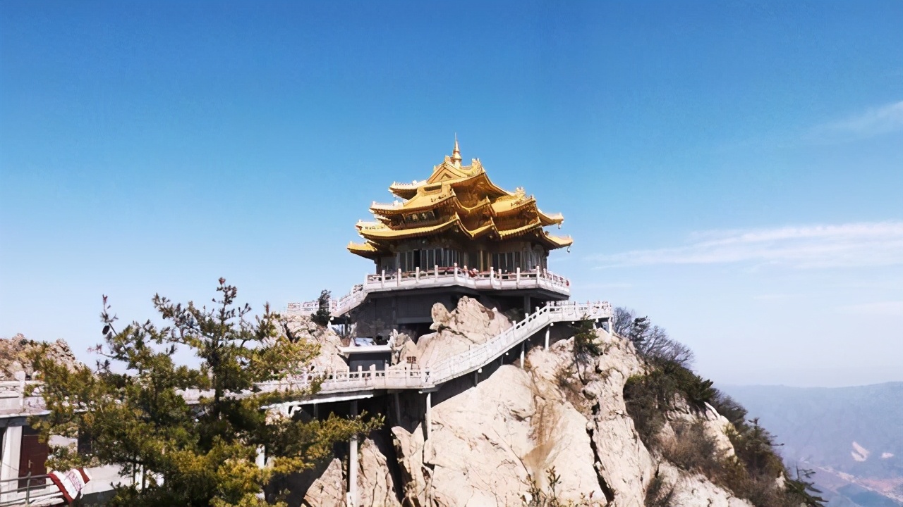 高考结束后，准考证千万不要丢！100多家景点免费玩