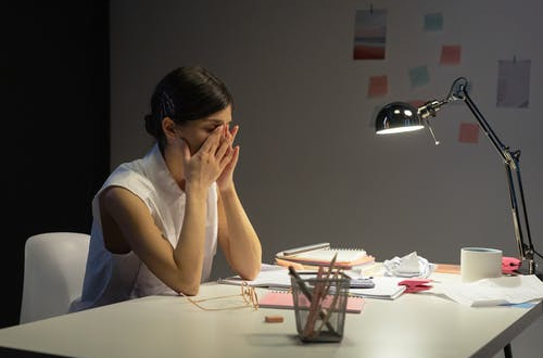 在川东北做装修公司的注意了，已经有老板被坑了！|布空间