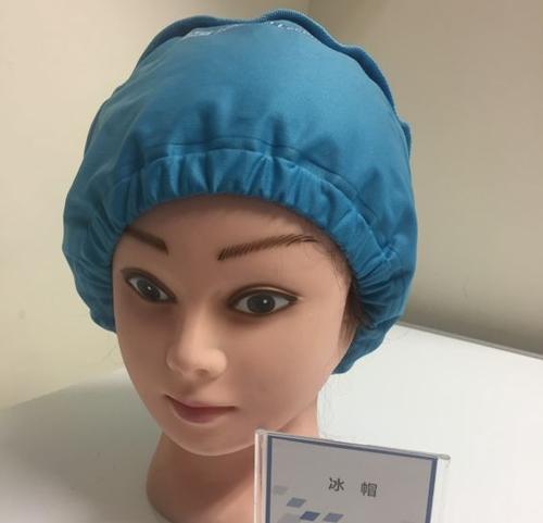 所有退烧药都用过仍不退，在家里可以去医院，在医院里医生怎处理