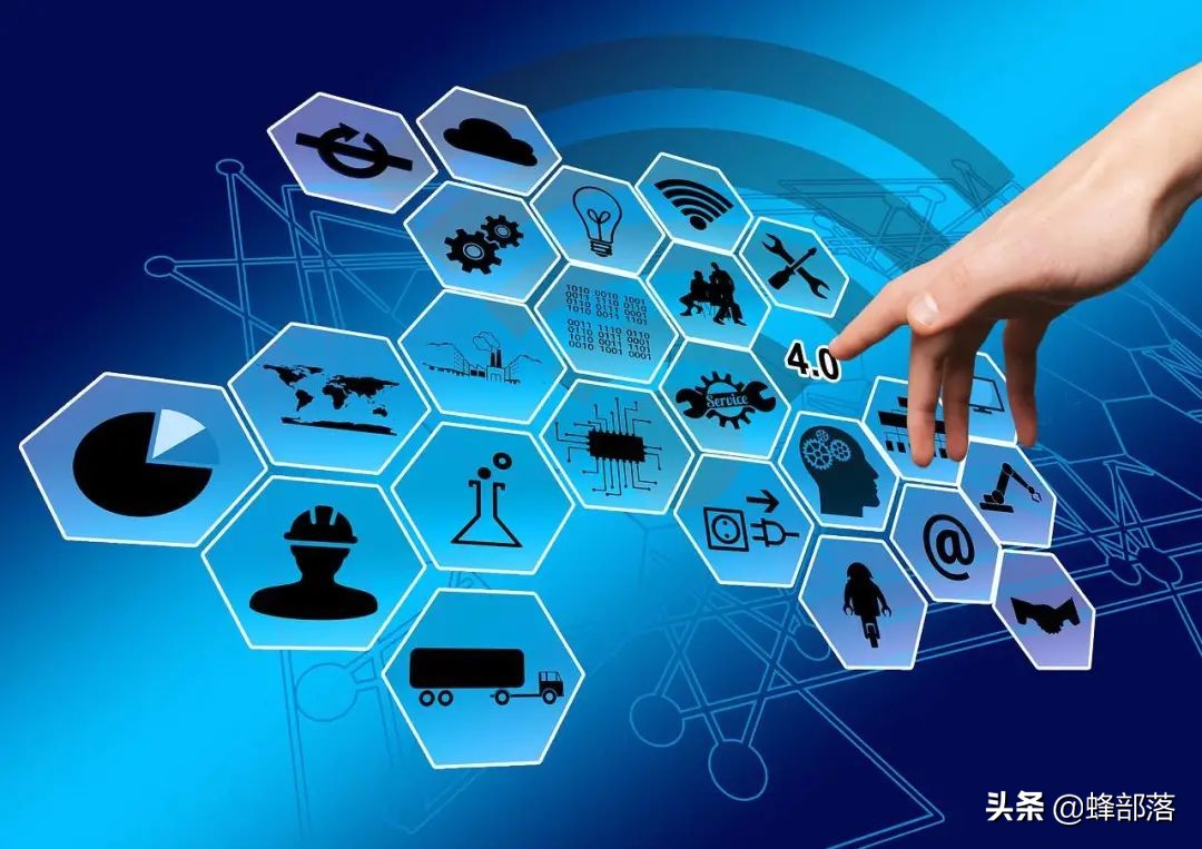 农业农村部：2021年耕地补贴1205亿，直补到户，看看哪些人受益？