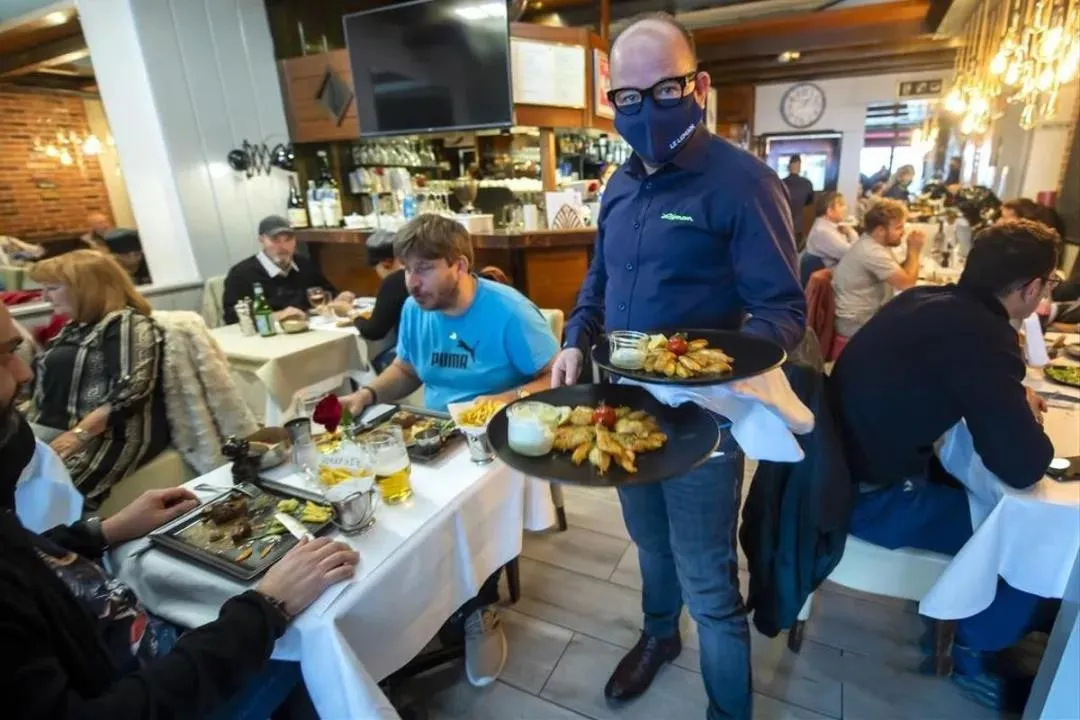 德国6月新规要来了！这些新政，件件都和你有关