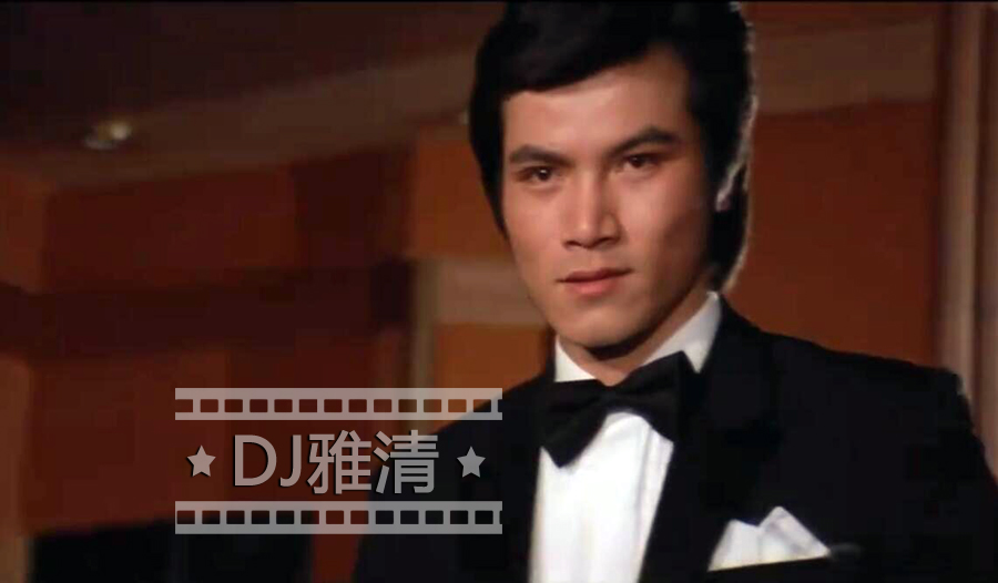 上海十三太保(《上海滩十三太保》演员今昔照 有人失智有人去世 有人