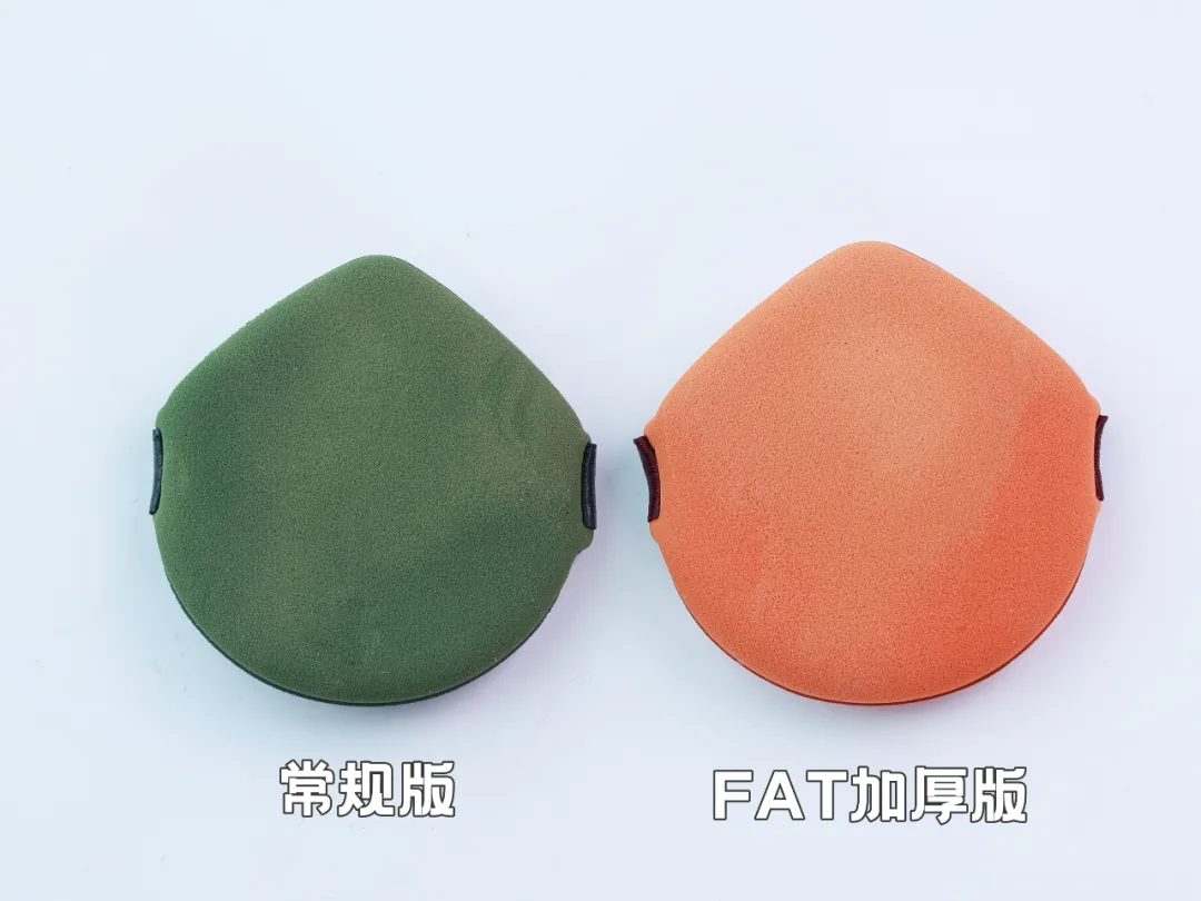 美妆蛋过气了？这些新款上妆工具有点东西