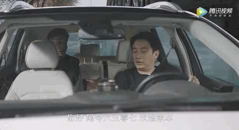 “我今年18岁，跳楼前还在刷高考题”