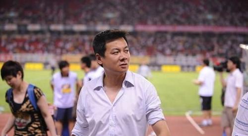 中国“网游一哥”朱骏，失去《魔兽世界》后的九城怎么样了？