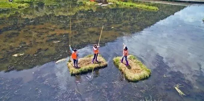 腾冲7处最佳旅游景点，非常适合亲子游，自驾游！#腾冲旅游攻略