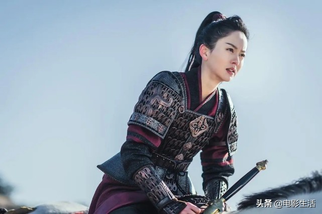 造型抄袭、剧情尴尬，4.9分再次扑街！韩国丧尸片要“完”了？