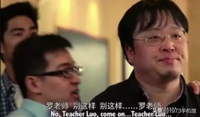 国产手机发展史：锤子手机