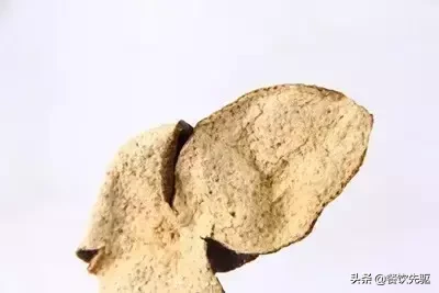 全国最贵的陈皮有多贵?50克一万元