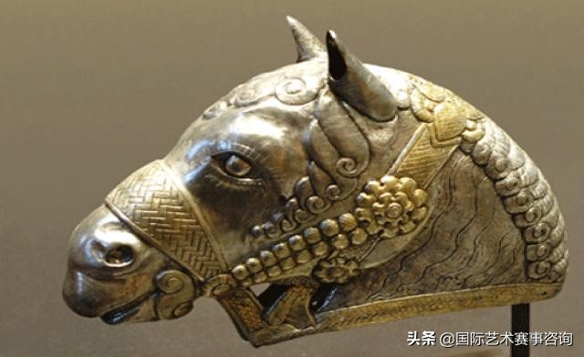 超实用！欣赏国外艺术作品脱口而出的高端英语大全！