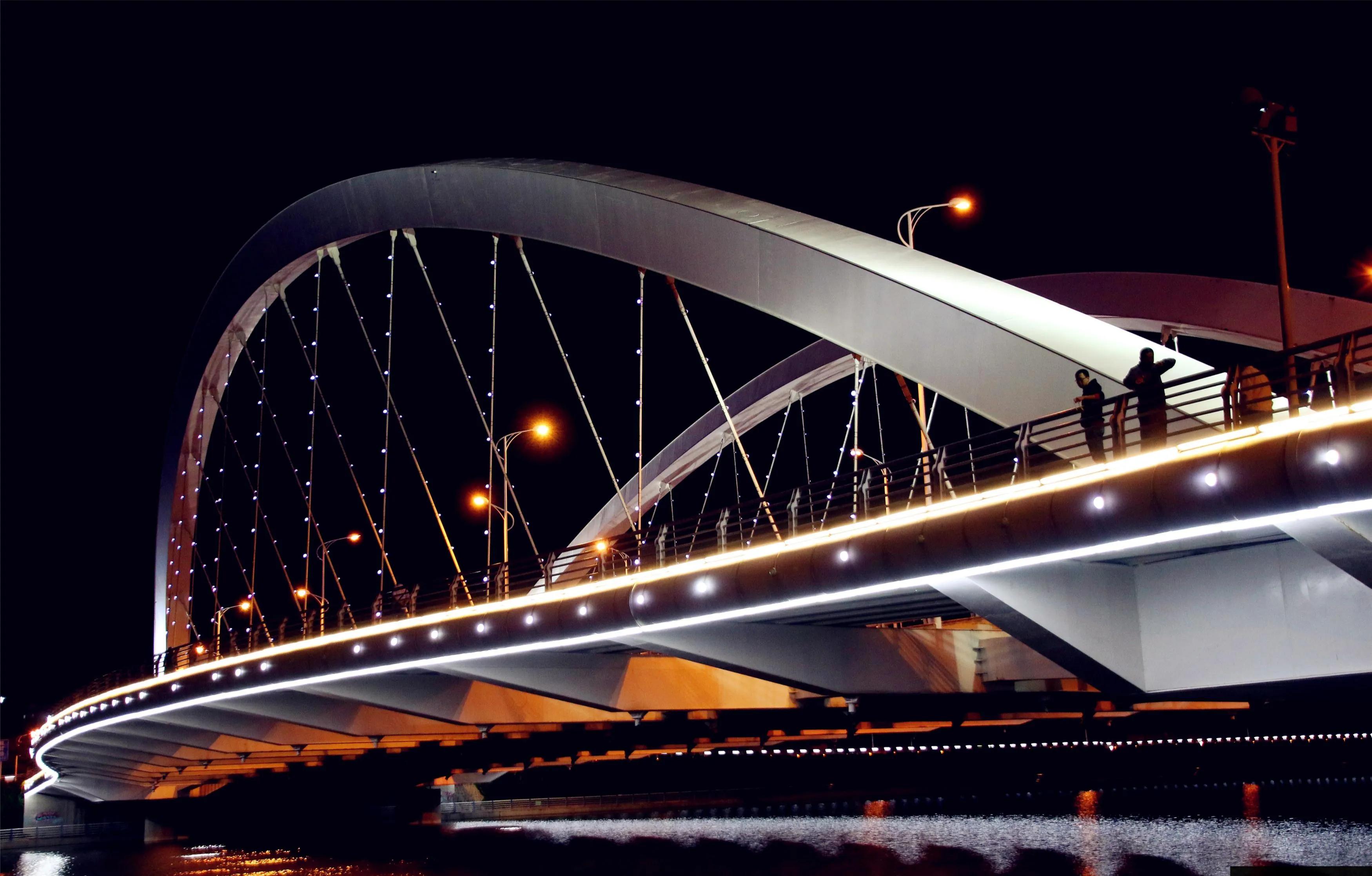 「苦乐年华19」第六章大学时代第2节：张家口成为河北师院的新家