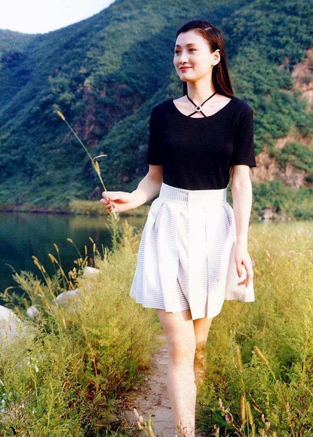 林芳兵:为角色增肥50斤,累到咳嗽吐血