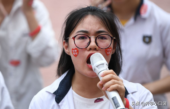 湖南省7所野鸡大学详细名单，网友质疑：为何不取缔？