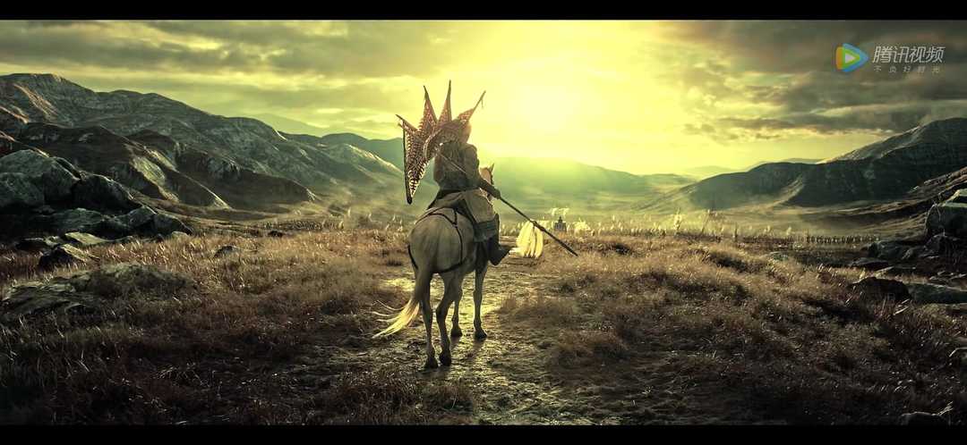 《八佰》:信仰的力量,我们都是护旗手,红旗不倒,民族精神不亡