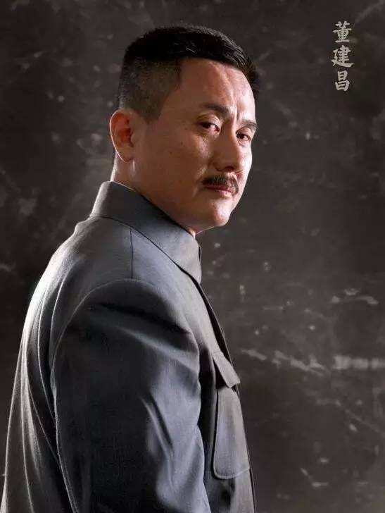 高玉良扮演者白龙马(人民的名义中高玉良的扮演者)-情感知识库-动动脑