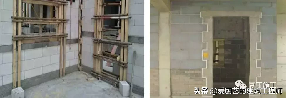 建设工程施工,建设工程施工管理